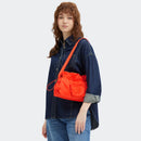 Bolsa Kipling Elza