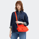 Bolsa Kipling Elza