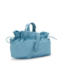 Bolsa Kipling Elza