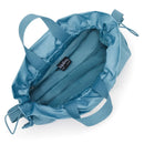 Bolsa Kipling Elza