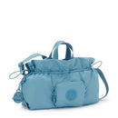 Bolsa Kipling Elza
