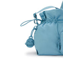 Bolsa Kipling Elza