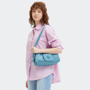 Bolsa Kipling Elza