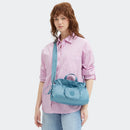 Bolsa Kipling Elza