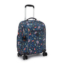 Mochila de Rodinhas Kipling Mese