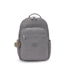 Bolsa Kipling Seoul