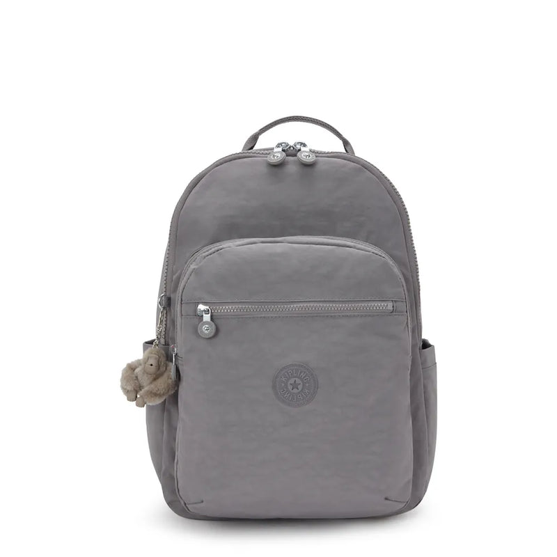 Bolsa Kipling Seoul