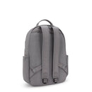 Bolsa Kipling Seoul