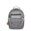 Bolsa Kipling Seoul