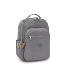 Bolsa Kipling Seoul
