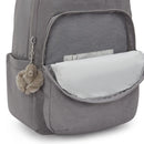 Bolsa Kipling Seoul