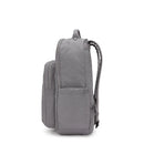 Bolsa Kipling Seoul
