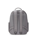 Bolsa Kipling Seoul