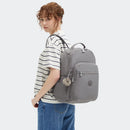 Bolsa Kipling Seoul