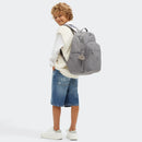 Bolsa Kipling Seoul