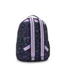 Bolsa Kipling Seoul