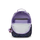 Bolsa Kipling Seoul