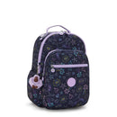 Bolsa Kipling Seoul