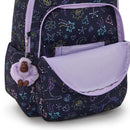 Bolsa Kipling Seoul