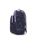 Bolsa Kipling Seoul