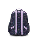 Bolsa Kipling Seoul