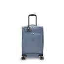 Mala Kipling New Youri