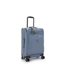 Mala Kipling New Youri