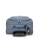 Mala Kipling New Youri