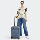 Mala Kipling New Youri