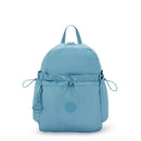 Bolsa Kipling Amita