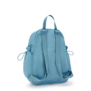 Bolsa Kipling Amita