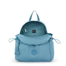 Bolsa Kipling Amita