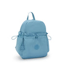 Bolsa Kipling Amita