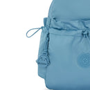 Bolsa Kipling Amita