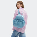 Bolsa Kipling Amita