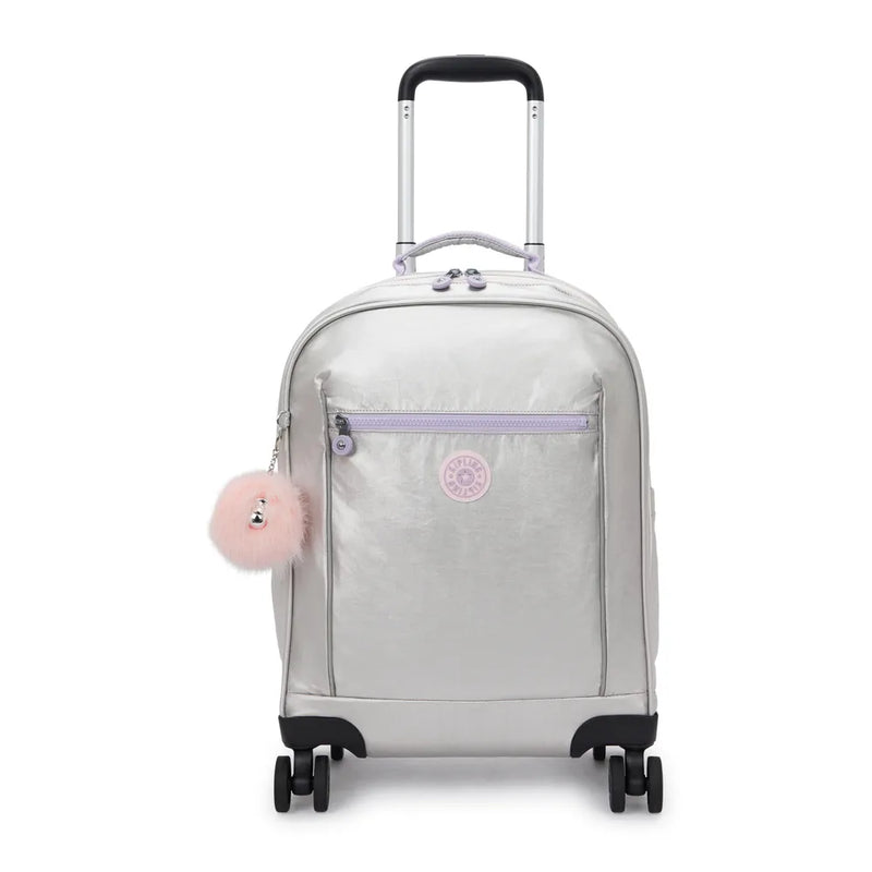 Mochila de Rodinhas Kipling Mese
