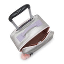 Mochila de Rodinhas Kipling Mese