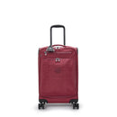 Mala Kipling New Youri
