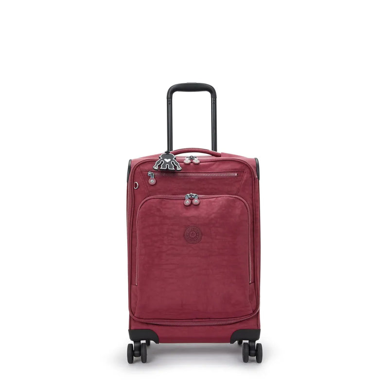 Mala Kipling New Youri