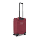 Mala Kipling New Youri