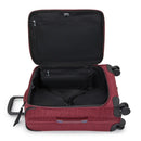 Mala Kipling New Youri