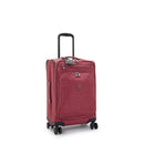 Mala Kipling New Youri