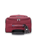 Mala Kipling New Youri
