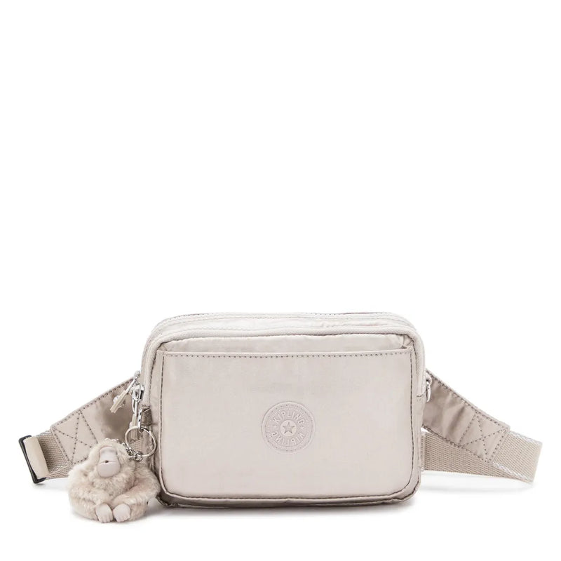 Bolsa Kipling Multi