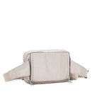 Bolsa Kipling Multi