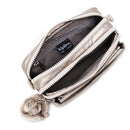 Bolsa Kipling Multi