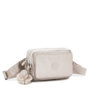 Bolsa Kipling Multi
