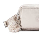 Bolsa Kipling Multi