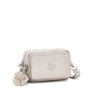 Bolsa Kipling Multi