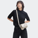 Bolsa Kipling Multi